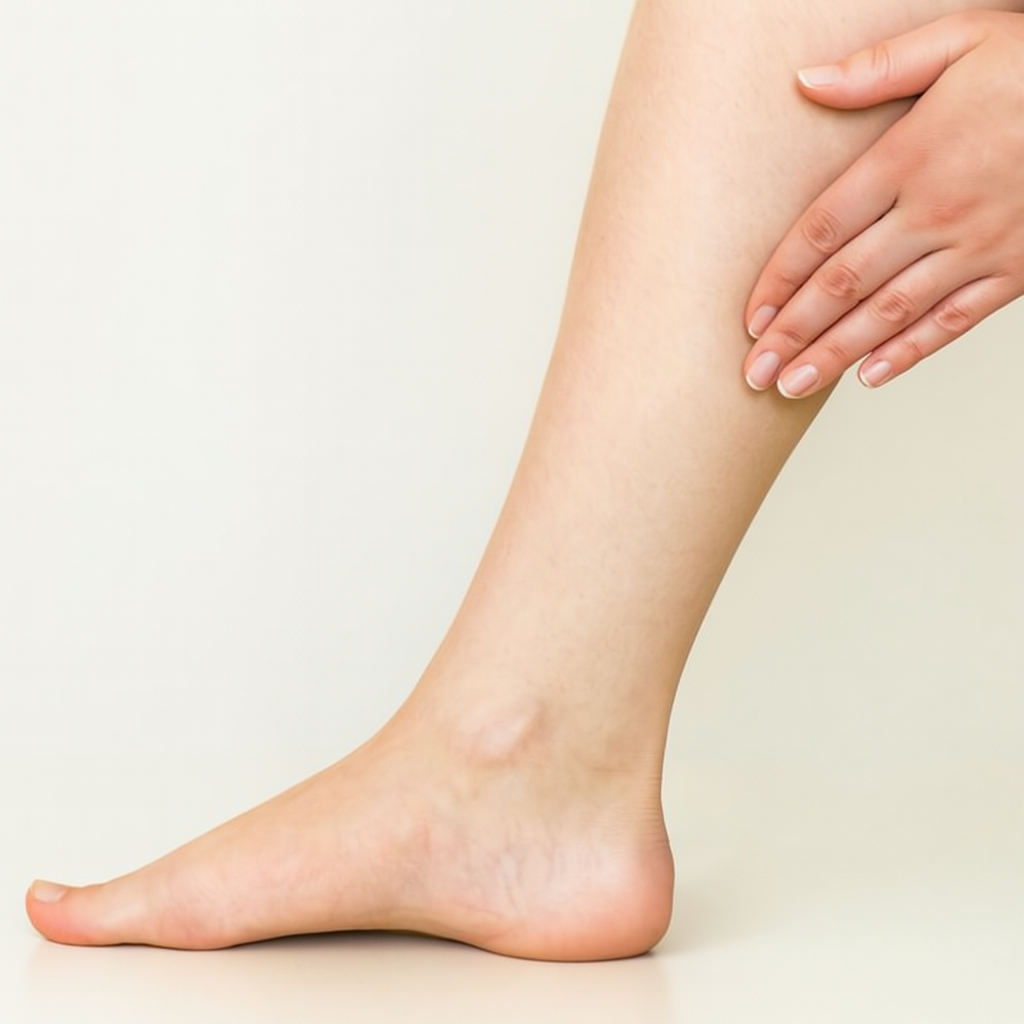 day 30 magnetic insoles