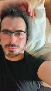 David Martinez